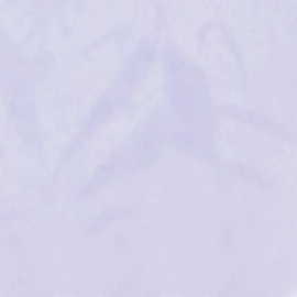Dr.Paper A4 200gsm藝術封面卡紙 夢竹系列-紫薰衣 10入/包 #20-0208