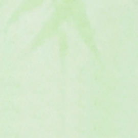 Dr.Paper A4 200gsm藝術封面卡紙 夢竹系列-蘋果綠 10入/包 #20-0209