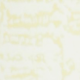 Dr.Paper A4 200gsm藝術封面卡紙 岩紋系列-淡黃 10入/包 #20-2601