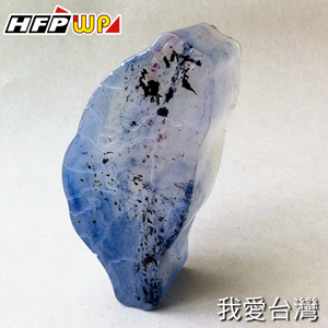 我愛台灣-手工香氛皂