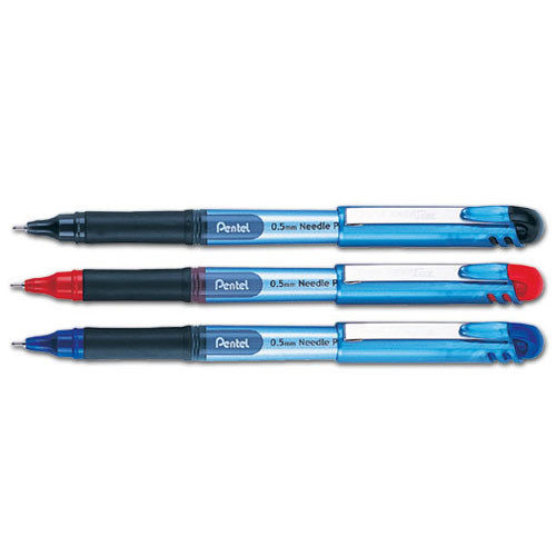【12支量販】Pentel BLN15 EGball 鋼珠筆(0.5mm) / 支