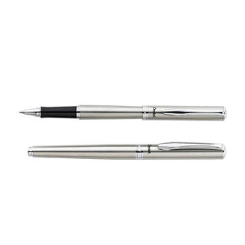 Pentel K600 金屬鋼珠筆 / 支