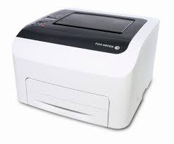 【FujiXerox 台灣富士】A4 彩色印表機 S1-DocuPrint-CP225w