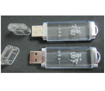 【客製化】超聯捷 USB 隨身碟 宣導品 禮贈品 S1-OT-U305
