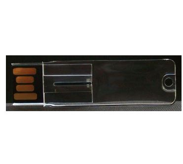 【客製化】超聯捷 USB 隨身碟 宣導品 禮贈品 S1-OT-U307