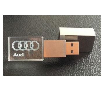 【客製化】超聯捷 USB 隨身碟 宣導品 禮贈品 S1-OT-U310