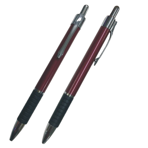 【客製化廣告筆】HB 自動鉛筆 S1-T28