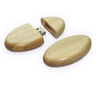 【客製化】超聯捷 木質USB 隨身碟 宣導品 禮贈品 S1-U111