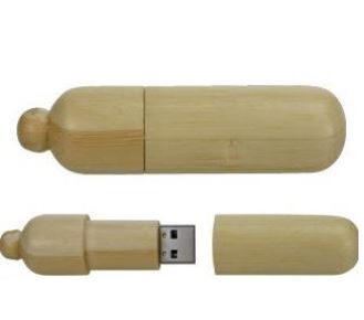 【客製化】超聯捷 USB 隨身碟 宣導品 禮贈品 S1-U124