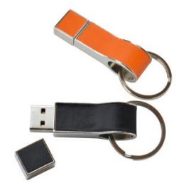 【客製化】超聯捷 USB 隨身碟 宣導品 禮贈品 S1-U203
