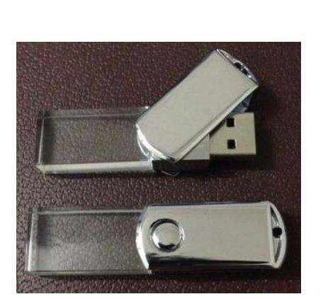 【客製化】超聯捷 USB 隨身碟 宣導品 禮贈品 S1-U312