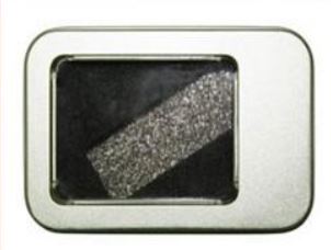 【客製化】超聯捷 USB 隨身碟用包裝盒 宣導品 禮贈品 S1-ZT01