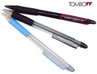 TOMBOW 蜻蜓SH-GC (0.5mm) 自動鉛筆 /支(有3種顏色可選擇)
